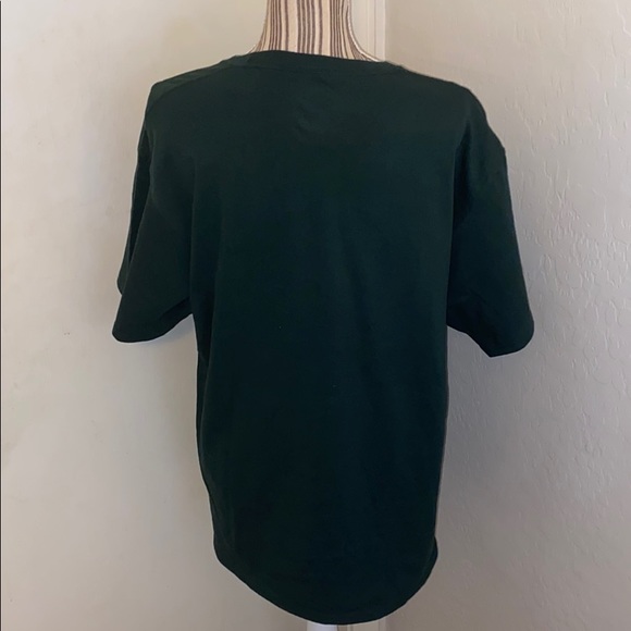 Grateful Dead Graphic Shirt - Picture 3 of 9